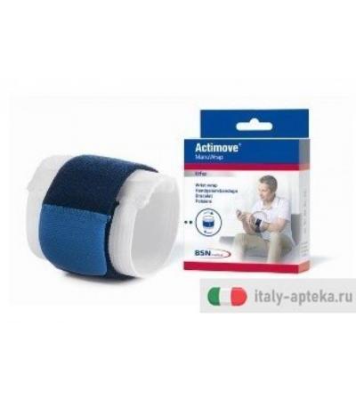 ACTIMOVE POLSINO ELASTICO L/XL