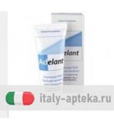 Adelant Crema 50ml