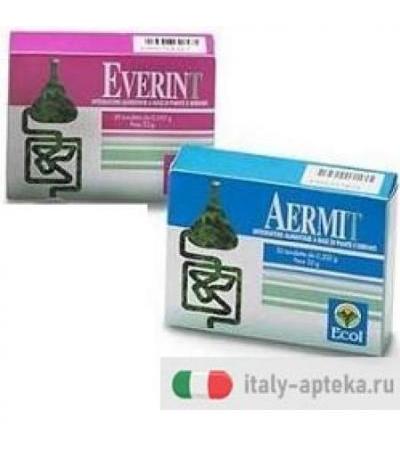AERMIT 50TAV 0,5G 722
