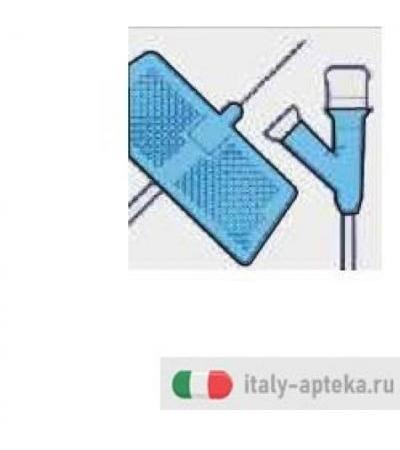 AGO CATET A PERMANENZA G22 1PZ