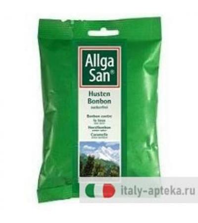 ALLGA CARAM S/Z PINO 50