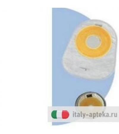 ALTERNA MINICAP 20/55 30P 5876