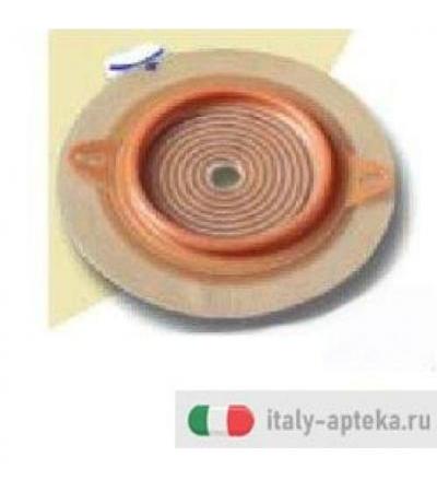 ALTMIOPRO PLAC 40MM 5PZ 13141