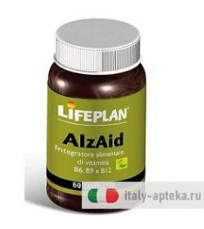 Alzaid 60cpr
