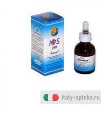 AMENOSOL LIQUIDO 50ML