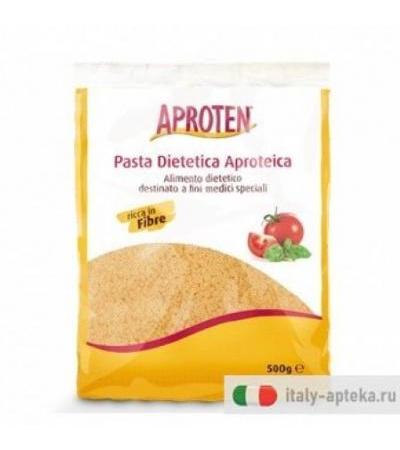 APROTEN ANELLINI 500G PROMO