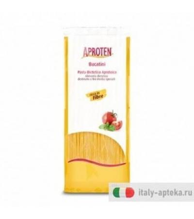 APROTEN BUCATINI 500G PROMO