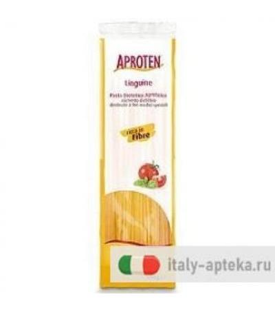 APROTEN LINGUINE 500G