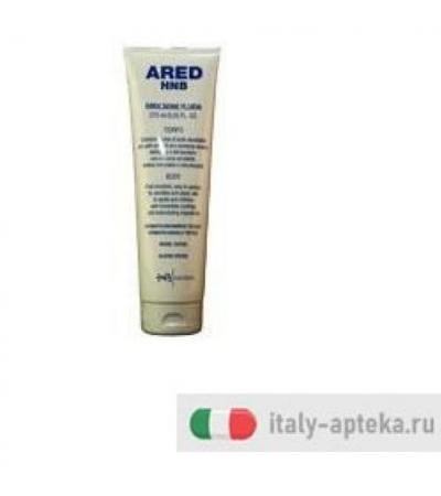ARED HNB EMULS CORPO 275ML