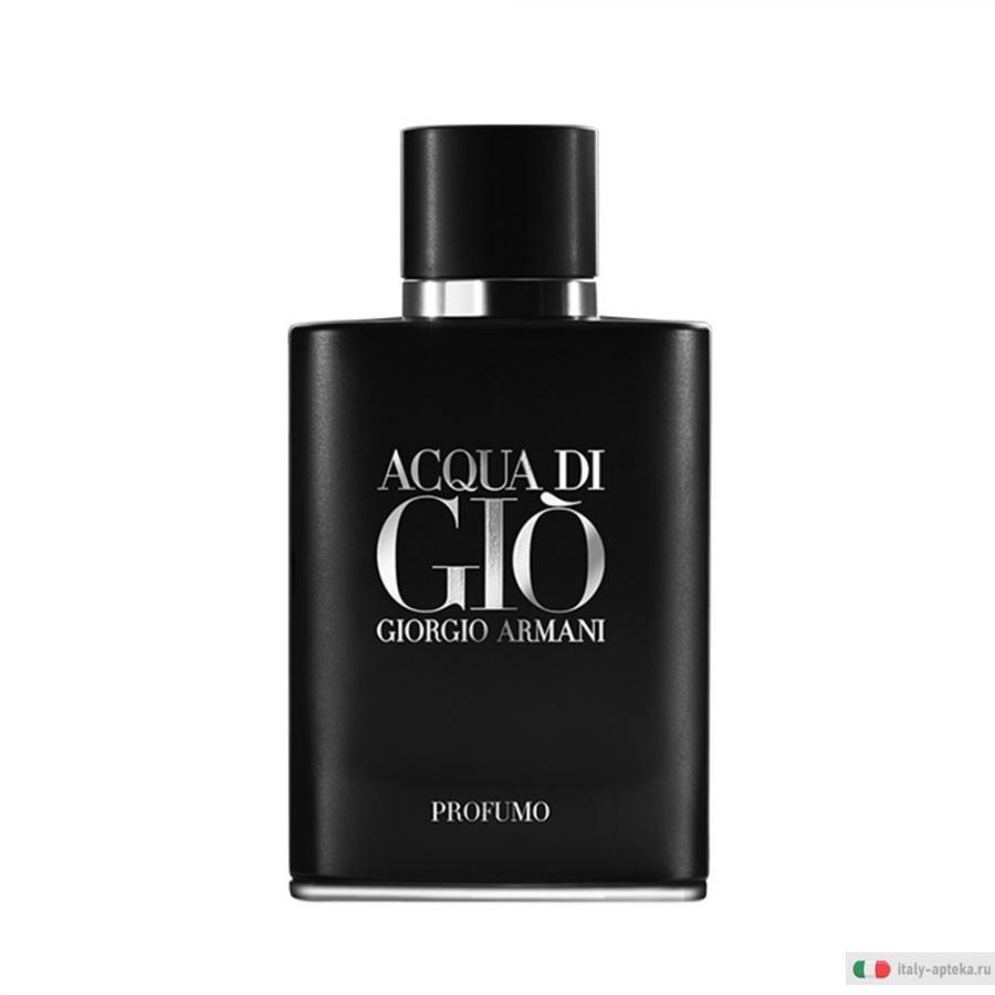 armani acqua di gio 100