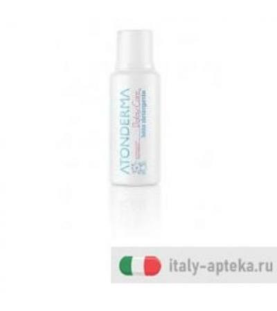 ATONDERMA BABY CARE LATTE DET