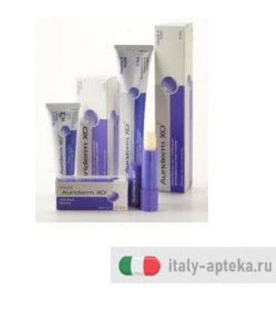 AURIDERM XO STICK GEL 4G