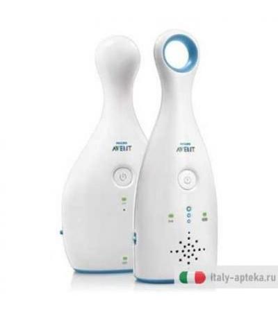 Avent Babymonitor Classic