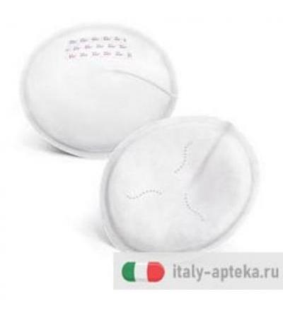 AVENT COPPETTE MON GG 60PZ