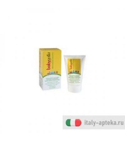 Babygella Crema Idratante Protettiva 50ml