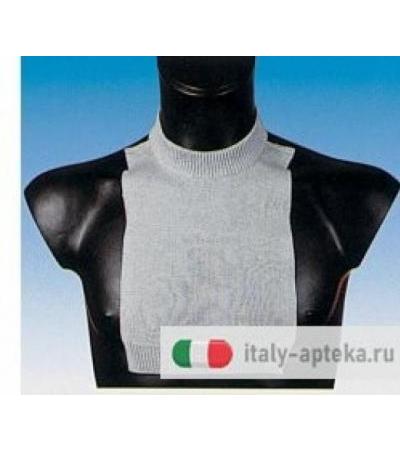 BAVAGLINO COPRISTOMA AZZURRO