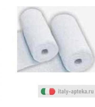 BENDA GESSATA 10X200CM