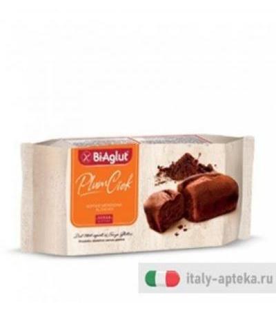 BIAGLUT PLUMCIOK 180G