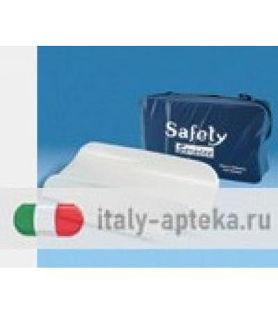 BILANCIA PESABEBE DIGITALE