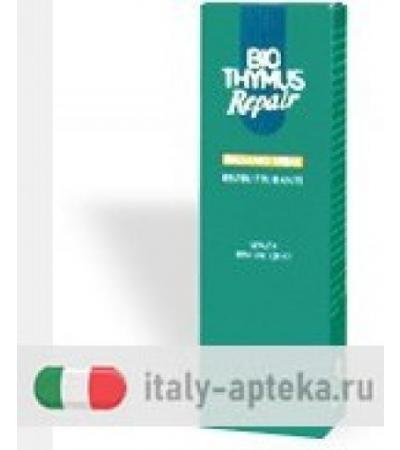 BIOTHYMUS RE BALSAMO SPR 100ML
