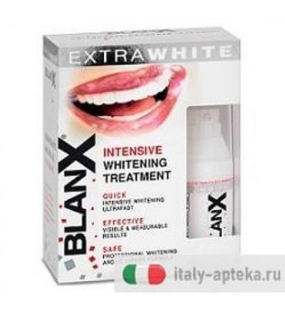Blanx Extrawhite 30ml