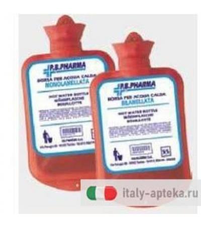 BORSA ACQUA CALDA BILAMEL