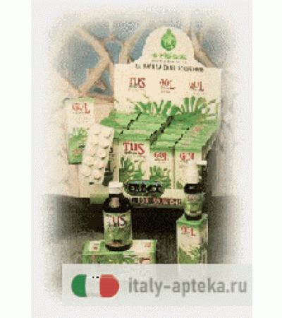 BOSWELLIA 100CPS 350MG