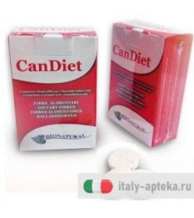 CANDIET 40TAV MASTICABILI