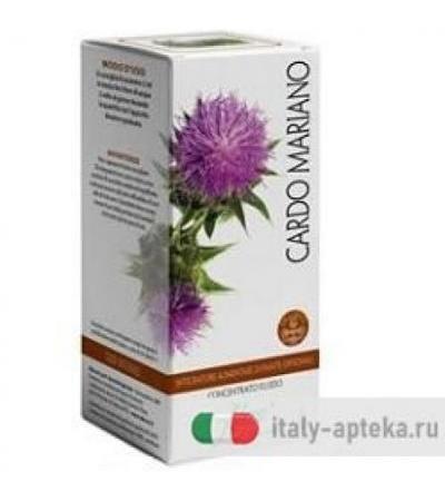 CARDO MARIANO MONOCONC 75ML GT