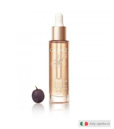 Caudalie Premier Cru L'Olio Prezioso 29ml