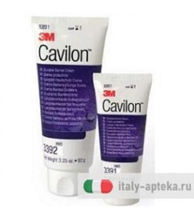 CAVILON CREMA BARRIERA 92G