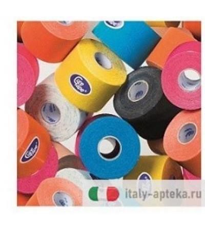 CER CURE TAPE ARANCIONE CM5X5M