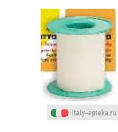 CER ROCCHETTO TNT 5X500CM