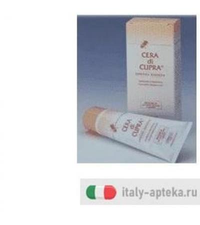 CERA DI CUPRA BI CR TUBO 75ML