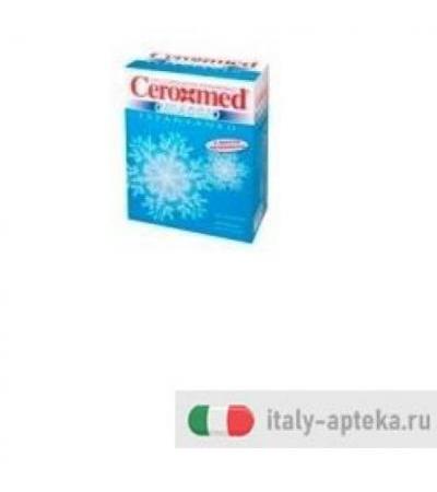 CEROXMED GH ISTANT 2BUST