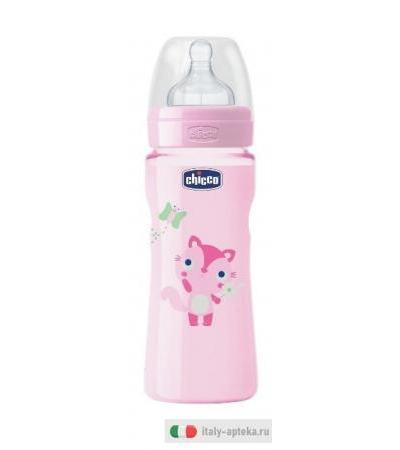CH BIB BENESS COLR GRL 330ML