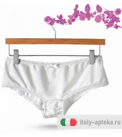 Chicco Culotte Postparto Taglia 5