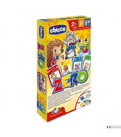 Chicco Gioco Zero