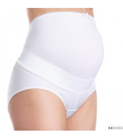 Chicco Guaina Gravidanza Antistress Misura  3