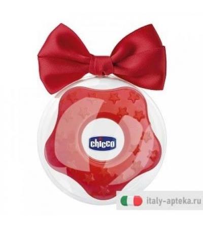 Chicco Massaggiagengive Stella Natale