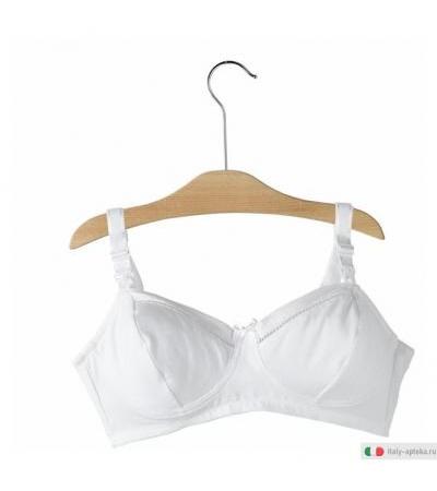 Chicco Reggiseno Allattamento Cotone Taglia 4B