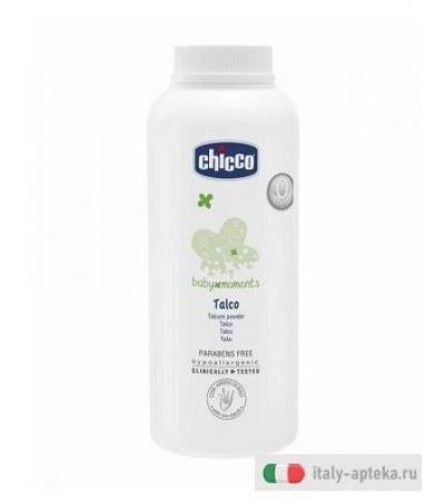 Chicco Talco 150g