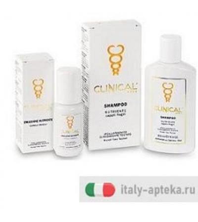 CLINICAL DERM EMULS NUTR FRA50