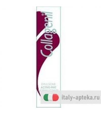 Collagenil Active Mat 50ml