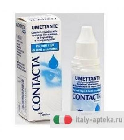 Contacta Umettante 15ml
