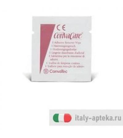 CONVACARE SALV RIMUOVI ADES100