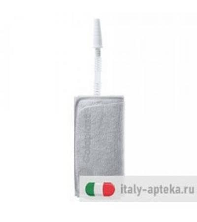 CONVEEN SAC GAMBA TB10 750ML30