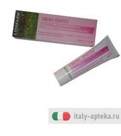 CREMA SINFITO 50ML