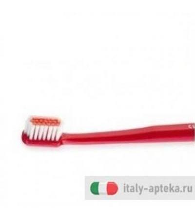 Curaprox Spazzolino Sensitive Soft CS1560