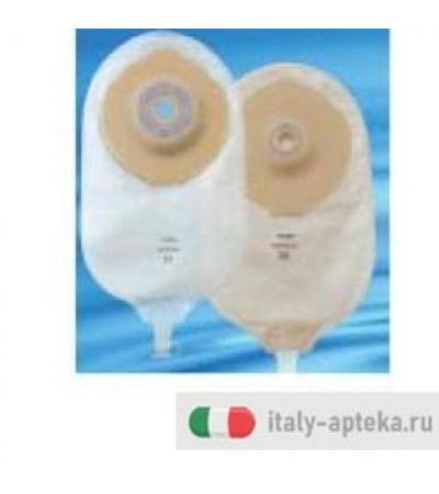 CURVEX SACCA URO OP13/32 10PZ